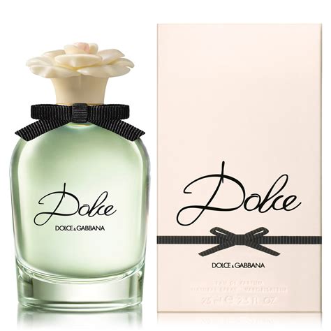 dolce gabbana damen parfum|dolce and gabbana perfumes list.